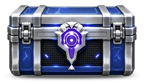 Şans Kasası